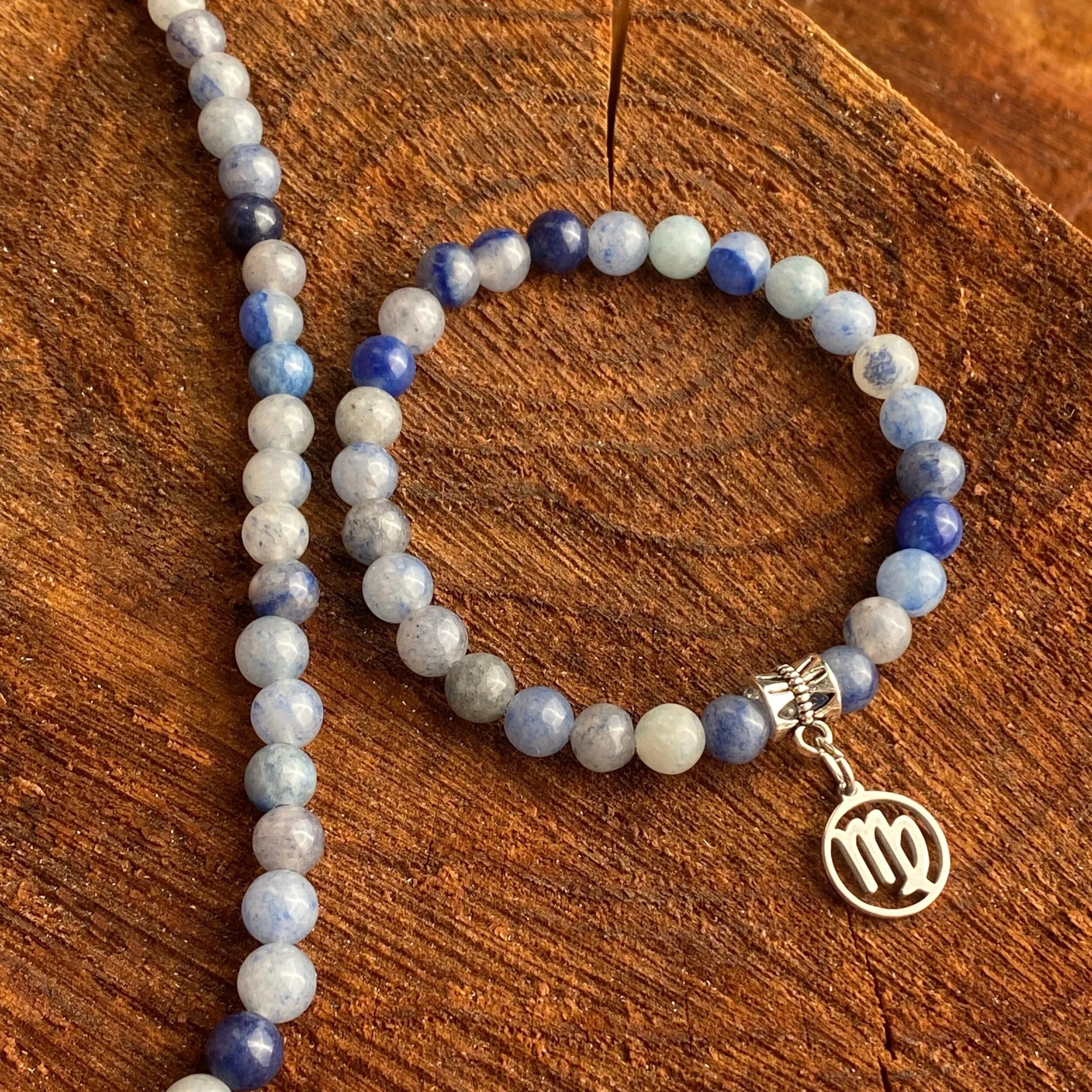 Natural Healing Gems